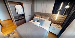 Ria Apartments (D5), Apartment #613035351